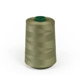 QA Overlocking Thread Olive