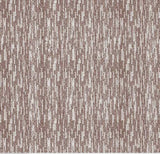 Shuffle C470-90 Brown Cotton Fabric 100%