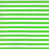 100% Cotton Fabric WOF 110cm- 112cm