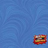 100% Cotton Fabric WOF 110cm- 112cm