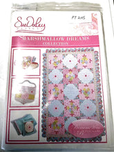 Marshmallow Dreams Collection