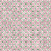 #GUINEVERE NIMIANE PINK