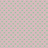 #GUINEVERE NIMIANE PINK