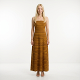 100 % Cotton Fabric: Final Clearance 1m for only $ 6