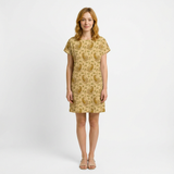 TOASTED - A5865L - 100% COTTON