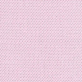 Sugar Lilac MAS10625 100% Cotton Fabric