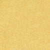 Tonal Trios 10451-51 Topaz by Patrick Lose for Northcott Fabrics 100% Cotton WOF 110cm - 112cm Yellow