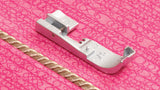 Baby Lock Piping Foot 5mm