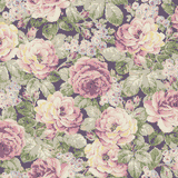 Quiltgate RU2260-11 Cotton Fabric 100%