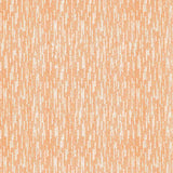 Shuffle C470-60 Orange Cotton Fabric 100%