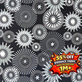 WideBack 108" or 270cm 78810-5 Wideback