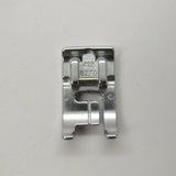 Husqvarna Viking Single Welt Cord Foot. Part 412 62 70-45