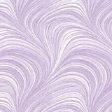 100% Cotton Fabric WOF 110cm- 112cm