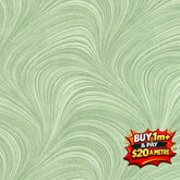 100% Cotton Fabric WOF 110cm- 112cm