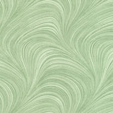 100% Cotton Fabric WOF 110cm- 112cm