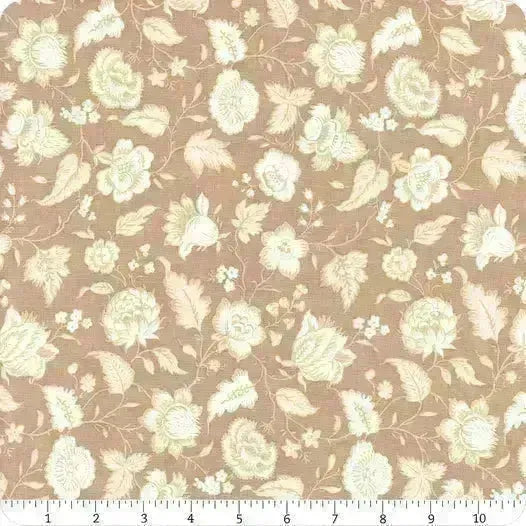 Andover Wildflower Cottage 1592 N 100% COTTON