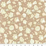 Andover Wildflower Cottage 1592 N 100% COTTON