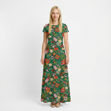 FESTIVE GREETINGS - FESTIVE GIFTING - L01667433A - 100% LASENBY COTTON