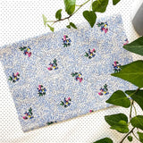 Liberty Tana Lawn Caprice Bespoke