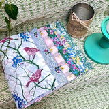 Liberty Tana Lawn Caprice Bespoke