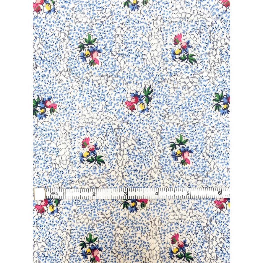 Liberty Tana Lawn Caprice Bespoke