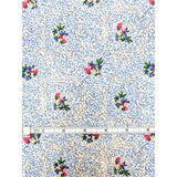 Liberty Tana Lawn Caprice Bespoke