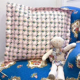 Liberty European Pillowcase