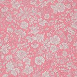 Liberty Silhouette Emily 04775604W - 100% Cotton