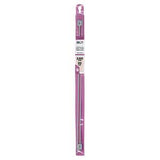 Birch 2.00mm x 30cm Knitting Needles