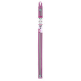 Birch 3.00mm x 35cm Knitting Needles