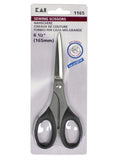 KAI Sewing Scissors 6 1/2 Inch (165mm) Blade
