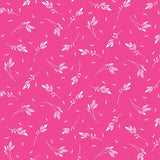 REVIVAL SPRIG PINK D#057 C#P
