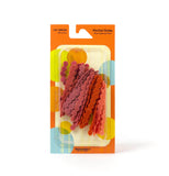 Pre-Cut Wool Circle Appliqué Packs - Sue Spargo