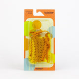 Pre-Cut Wool Circle Appliqué Packs - Sue Spargo