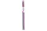 Birch 3.75mm x 35cm Knitting Needles