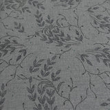 100% Cotton Shirting Print, 108cm, 110gsm CE10624-B
