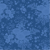 TILDA SOMETHING BLUE ISOLDE - 100673 - 100% Cotton