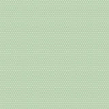 Green background with small white polka dots