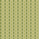 Flower Box – 1019-G - 100% Cotton Fabric