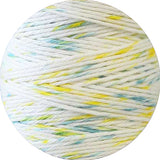 Sashiko Thread -  No. 89 Col 104  30mt