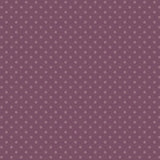 Rambling Rose A-1202-P Renee Nanneman