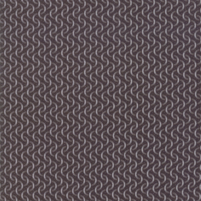 Urban Farmhouse 1286 13 100% Cotton Fabric