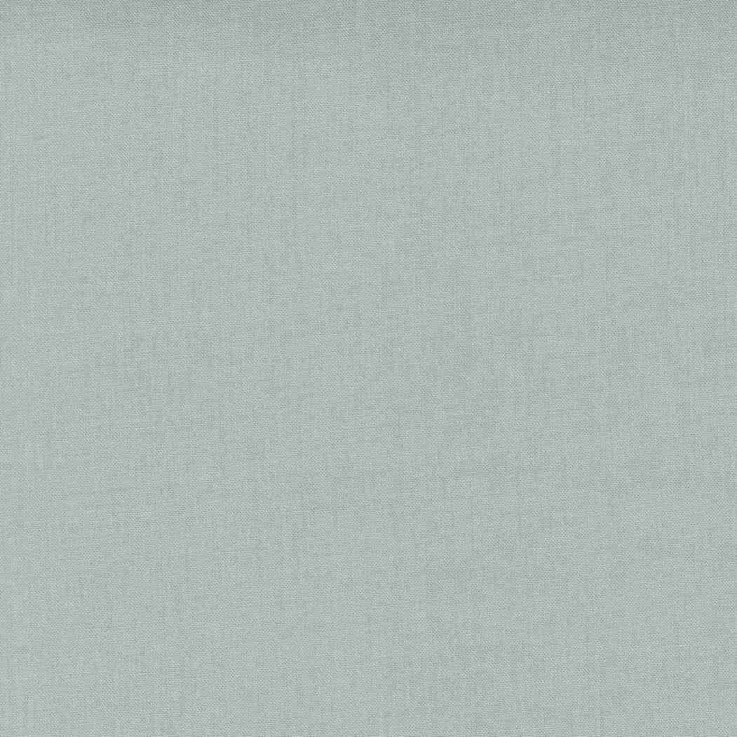 French General Favourites M13529 169 100% Cotton Fabric