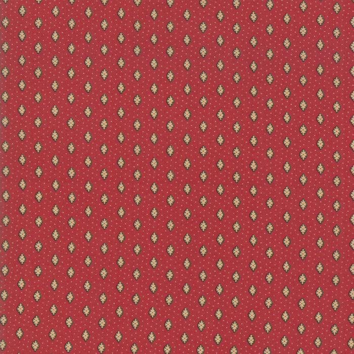 Chafarcani M13857-11 100% Cotton