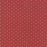 Chafarcani M13857-11 100% Cotton
