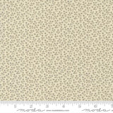 Antoinette French General Moda 100% Cotton WOF 110cm-112cm