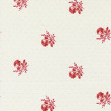 Ridgewood M14972 11 Cotton Fabric 100%