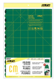 Olfa FCM-A2 Folding Cutting Mat