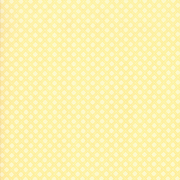 Finnegan M18684 19  Cotton Fabric 100%