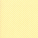 Finnegan M18684 19  Cotton Fabric 100%